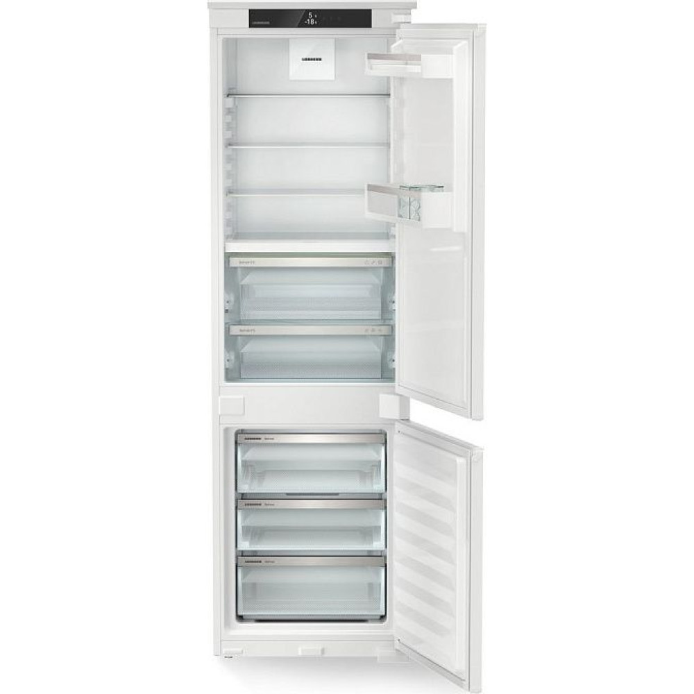 Холодильник Liebherr ICBNSd 5123-22 001