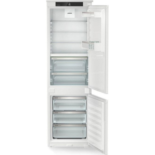 Холодильник Liebherr ICBNSd 5123-22 001