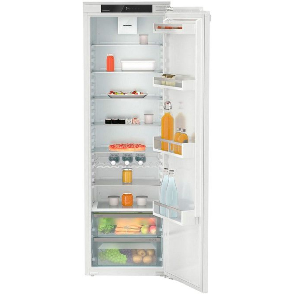 Холодильник Liebherr IRd 5100-22 001