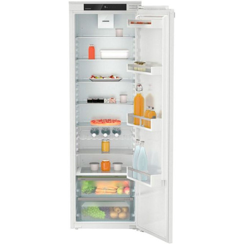 Холодильник Liebherr IRd 5100-22 001