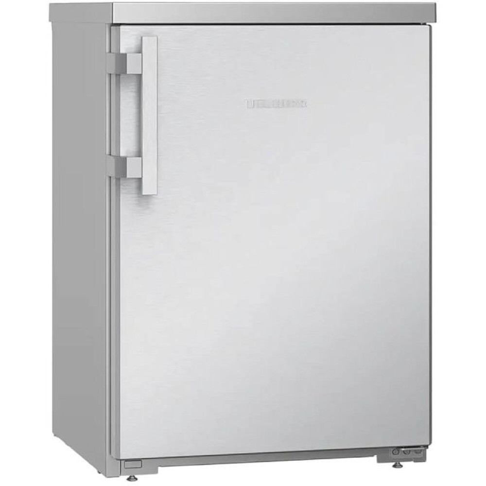 Холодильник Liebherr Rsdci 1621-20 001