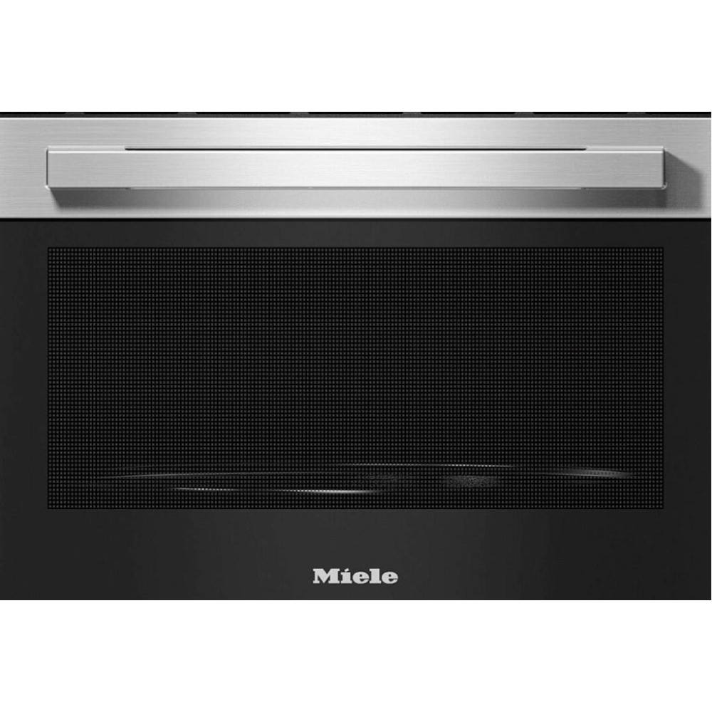 Встраиваемая микроволновая печь Miele M7240TC EDST/CLST