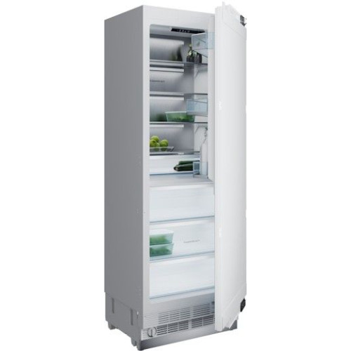 Морозильник Kuppersbusch FKFX 9800.0i