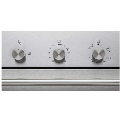 Духовой шкаф Korting OGG 541 CFX