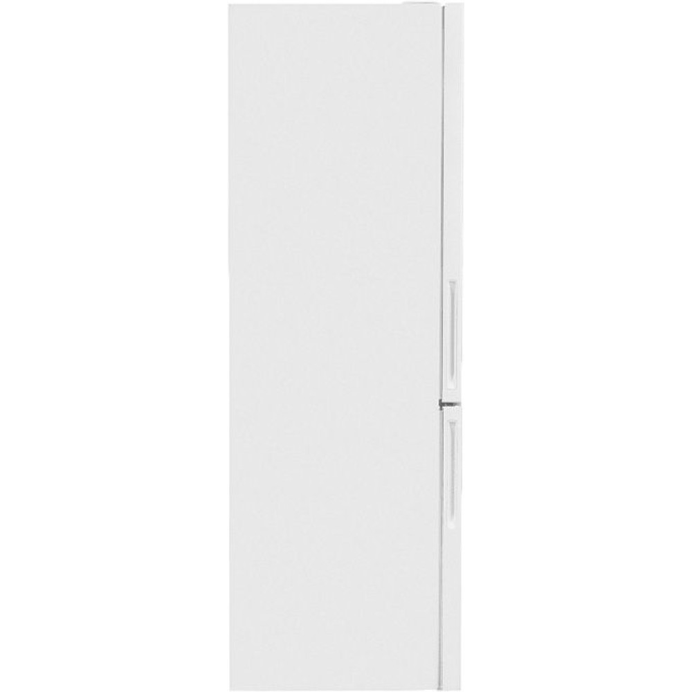 Холодильник MAUNFELD MFF183NFWE