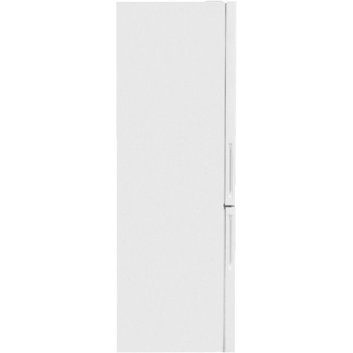 Холодильник MAUNFELD MFF183NFWE