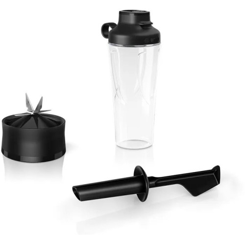 Блендер Bosch MSM6M610