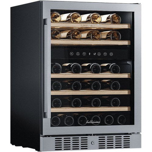 Винный холодильник Meyvel MV46-KST2