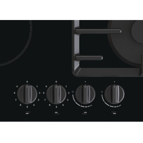 Варочная панель Gorenje GCE691BSC