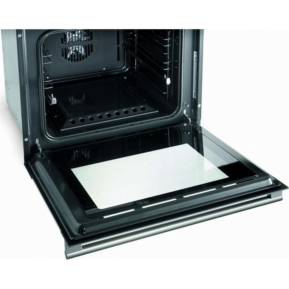 Духовой шкаф Korting OGG 771 CFN