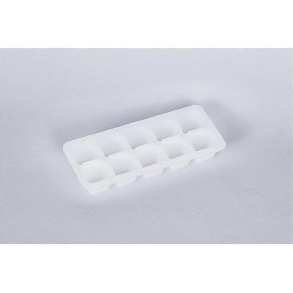 Холодильник Korting KNFC 62370 W