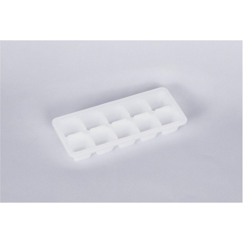 Холодильник Korting KNFC 62370 W