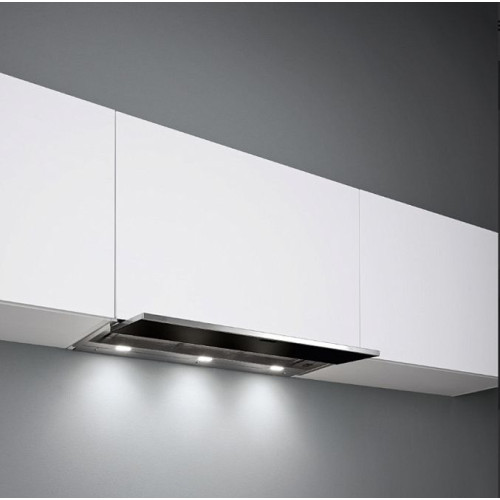 Вытяжка Falmec MOVE 60 BLACK