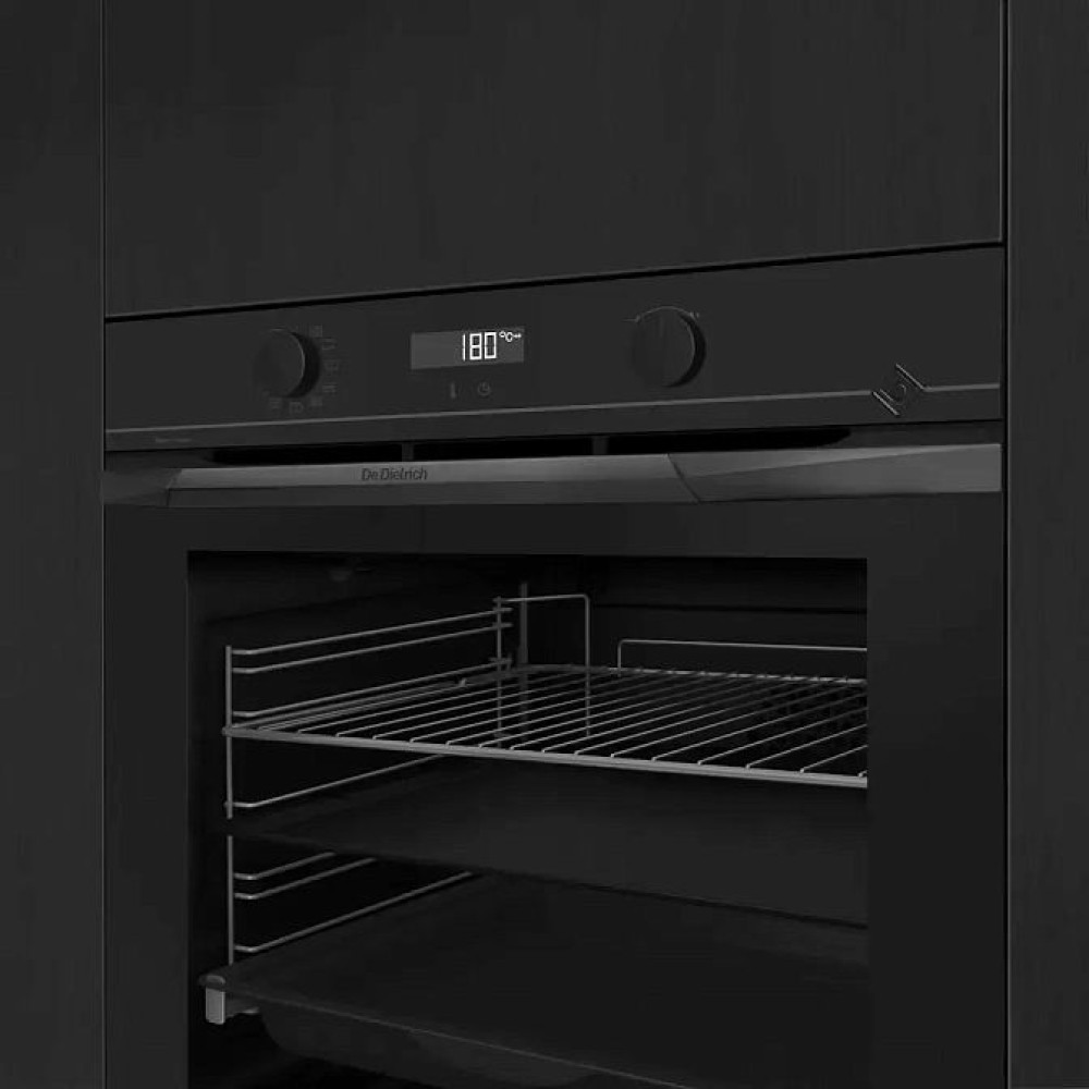 Духовой шкаф De Dietrich DOP4335B