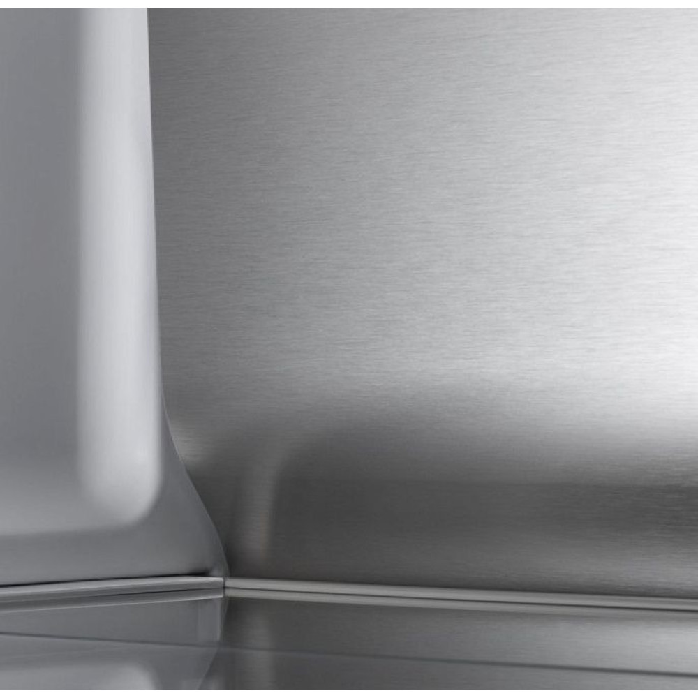 Встраиваемый холодильник V-ZUG CombiCooler V4000 178NI CCO4T-51108