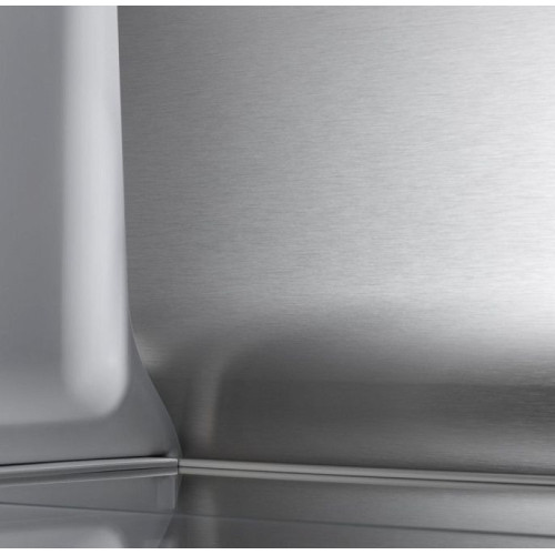 Встраиваемый холодильник V-ZUG CombiCooler V4000 178NI CCO4T-51108