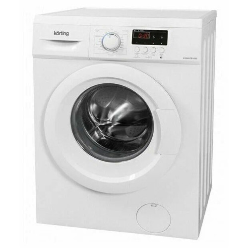 Стиральная машина Korting KWM 40B1060