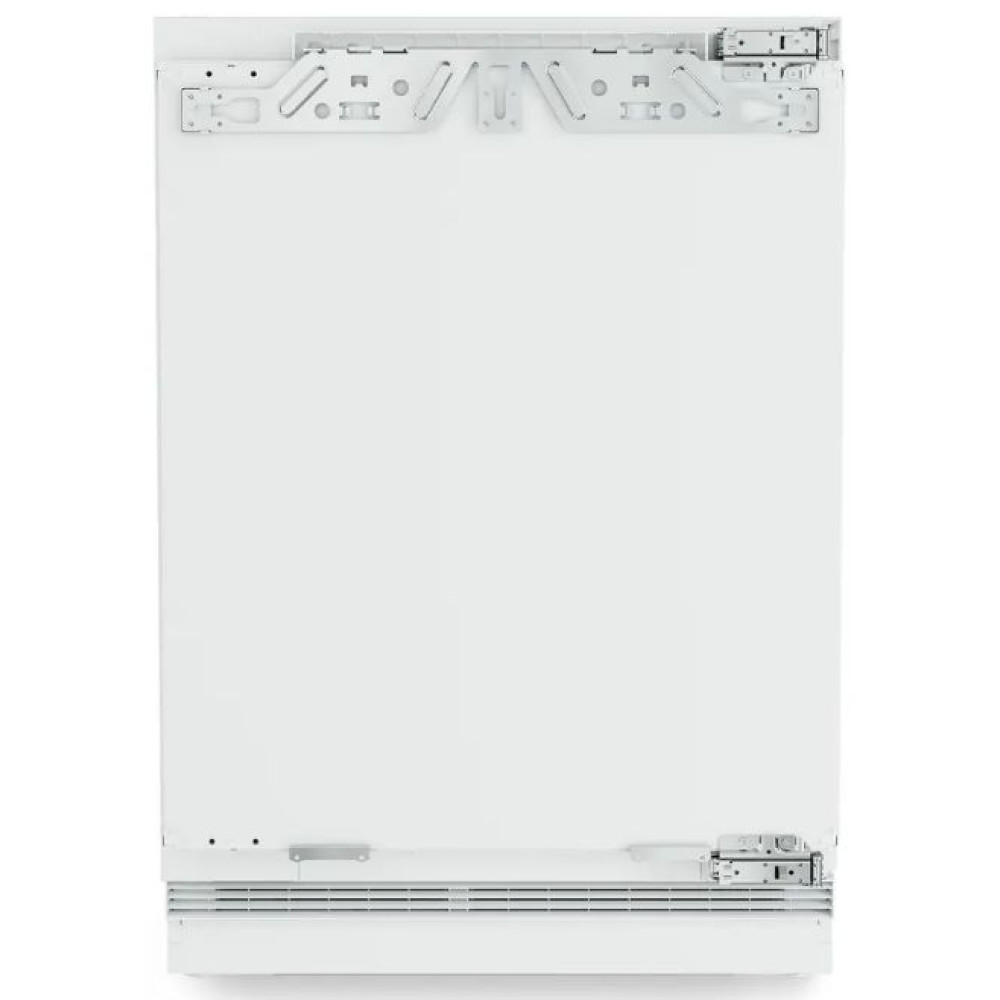 Холодильник Liebherr URc 3700-20 001