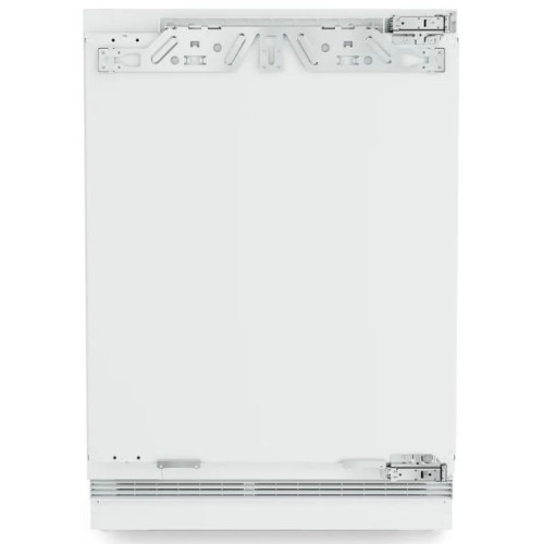 Холодильник Liebherr URc 3700-20 001