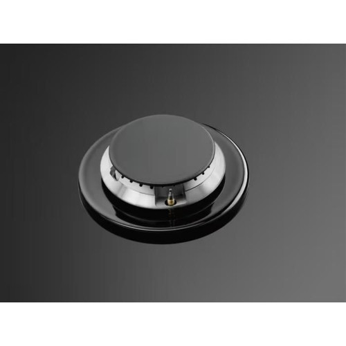 Варочная панель Electrolux KGG6426K