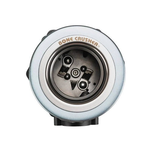 Измельчитель пищевых отходов бытовой Bone Crusher 610 AS