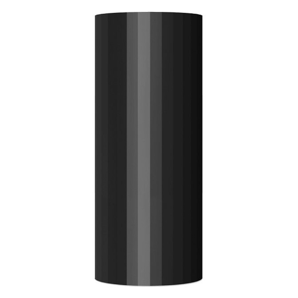 Вытяжка MAUNFELD Adelaide 39 Wall черный