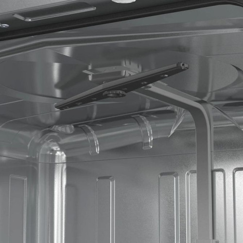 Посудомоечная машина GORENJE GS643C90W