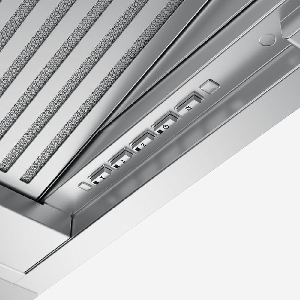 Вытяжка Franke FSTS DRIP-FREE 60 X