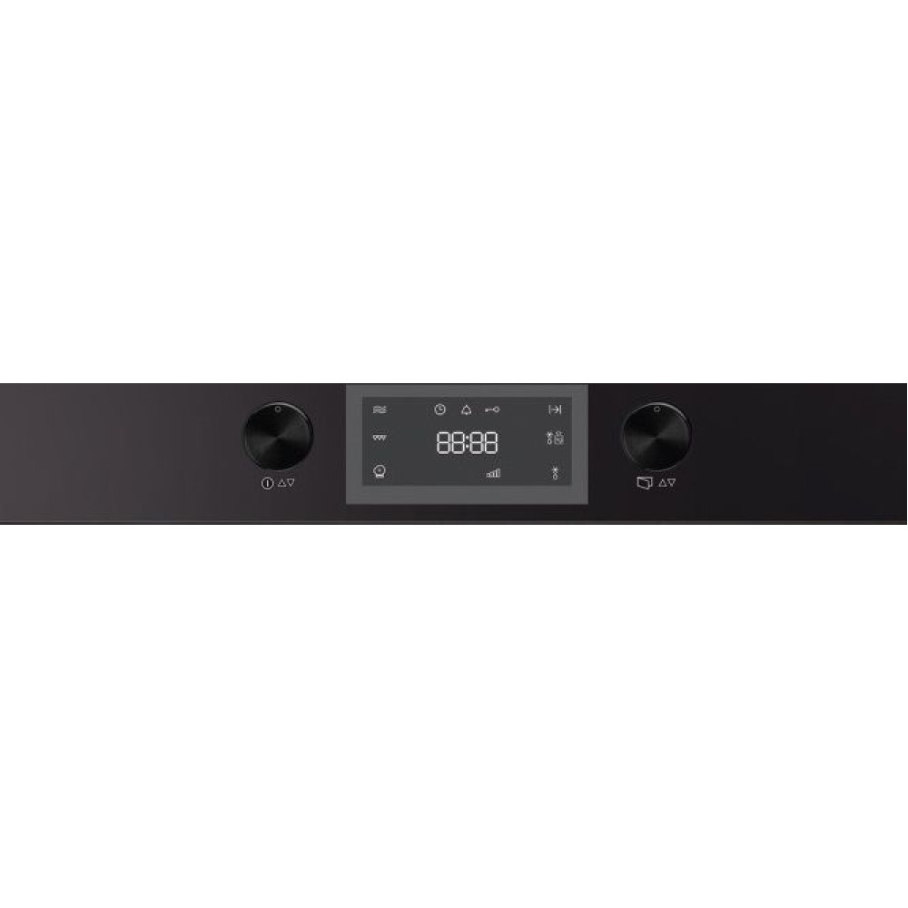 Встраиваемая микроволновая печь Kuppersbusch MR 6330.0 S2