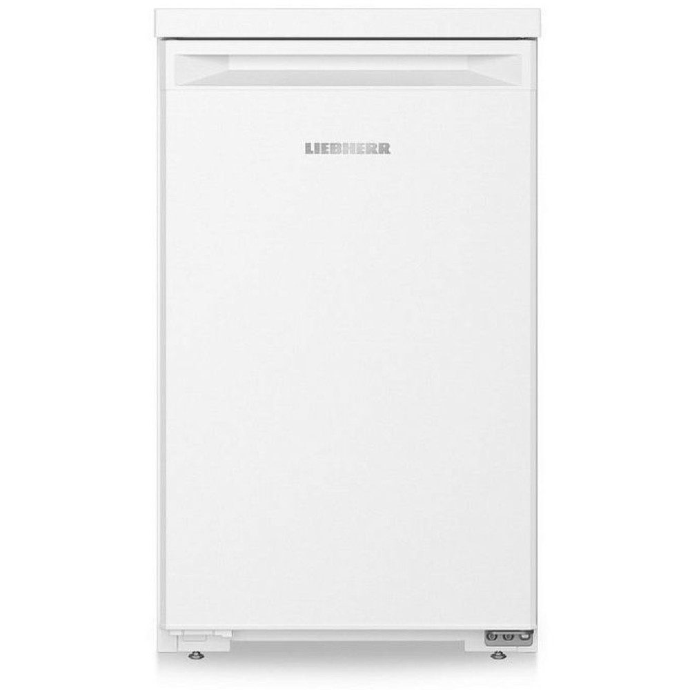 Холодильник Liebherr Rd 1200-20 001