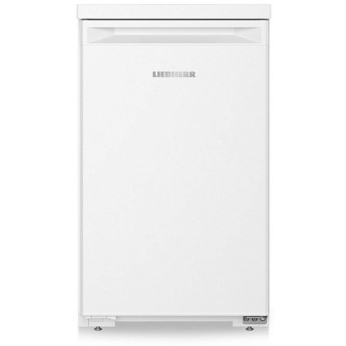 Холодильник Liebherr Rd 1200-20 001