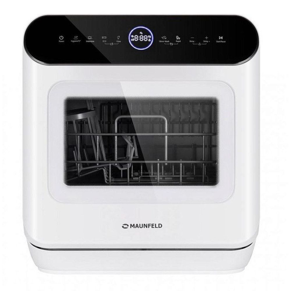 Посудомоечная машина Maunfeld MWF07IM