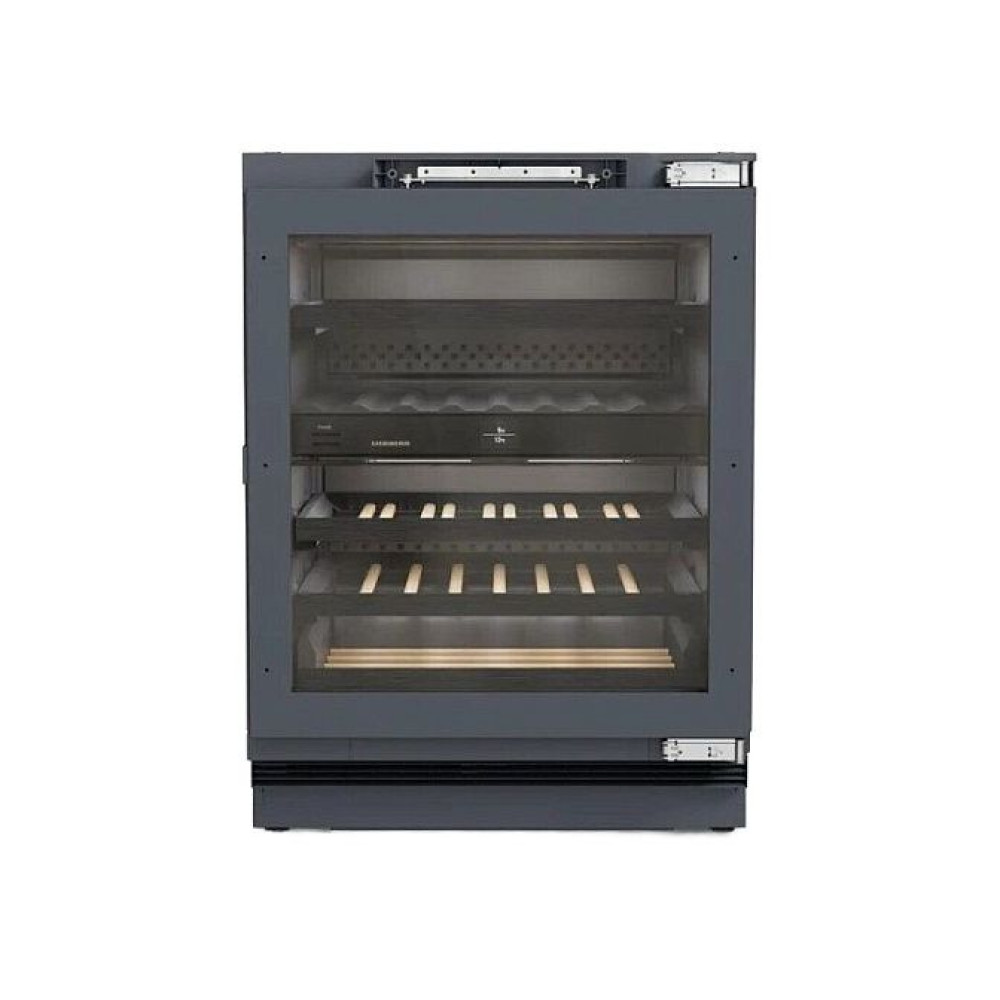 Винный холодильник Liebherr UWpri 3662 001 20