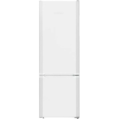 Холодильник Liebherr CUe 2831-26 001