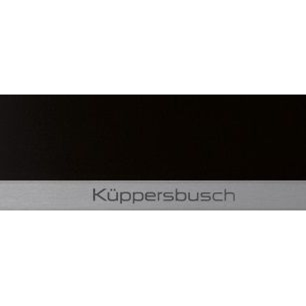 Подогреватель посуды Kuppersbusch CSW 6800.0 S1