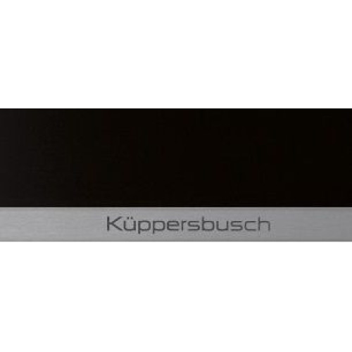 Подогреватель посуды Kuppersbusch CSW 6800.0 S1