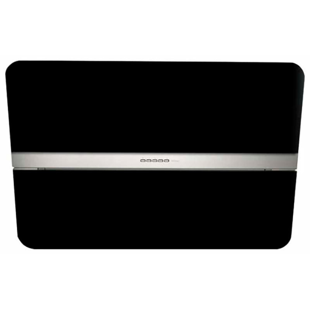 Вытяжка Falmec FLIPPER BLACK 55