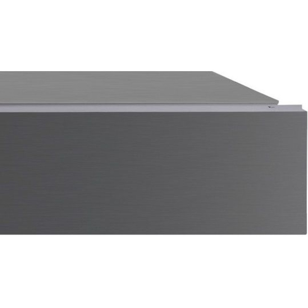 Подогреватель посуды Kuppersbusch Kuppersbusch CSW 6800.0 GPH