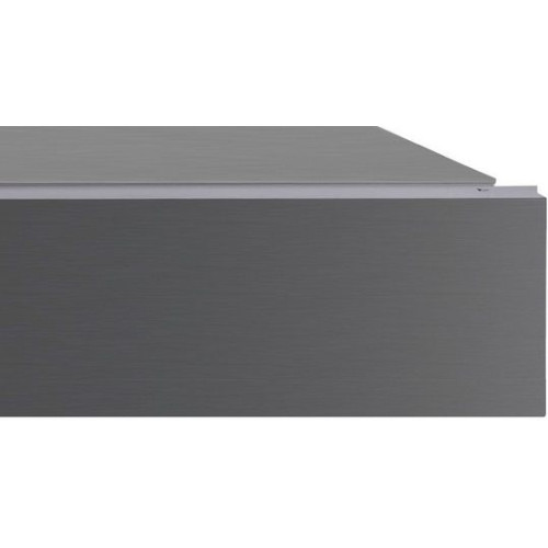 Подогреватель посуды Kuppersbusch Kuppersbusch CSW 6800.0 GPH