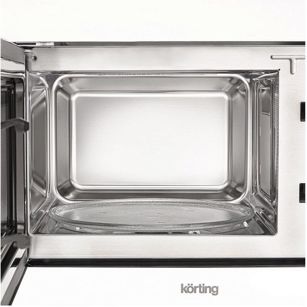Микроволновая печь Korting KMI 928 GW