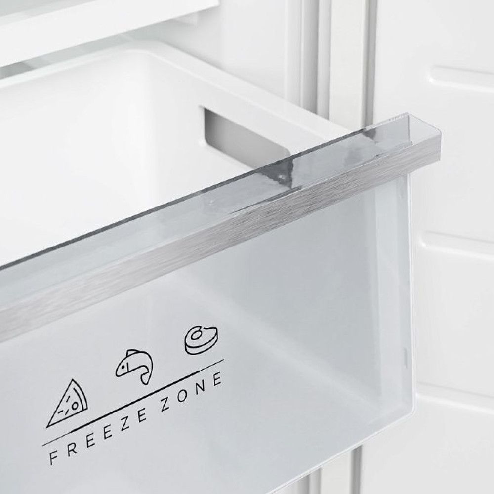 Холодильник Kuppersberg RBN 1761