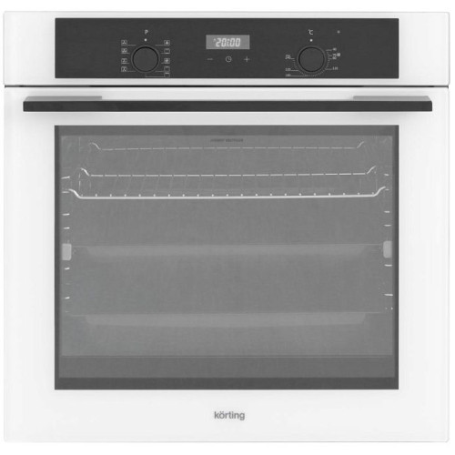 Электрический духовой шкаф Korting OKB 691 CSGW