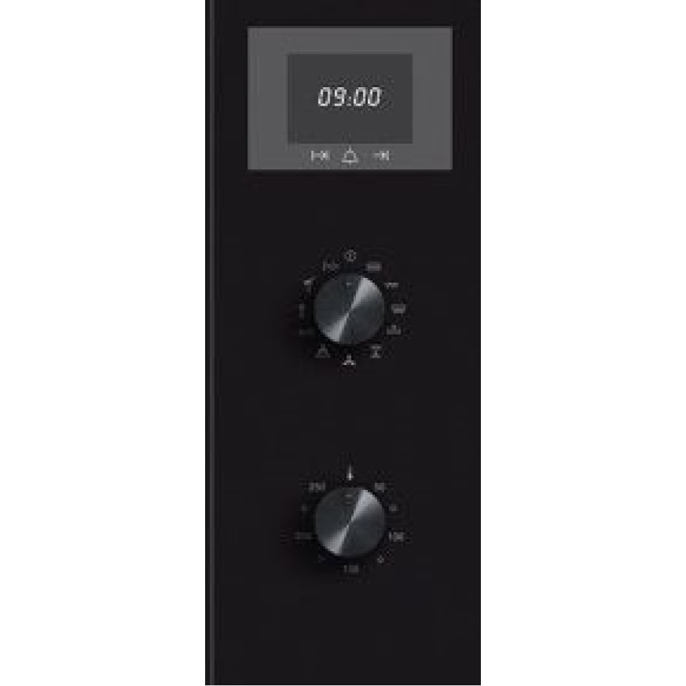 Духовой шкаф Kuppersbusch B 9330.0 S1