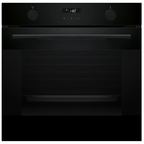 Духовой шкаф Bosch HUA736EA0T