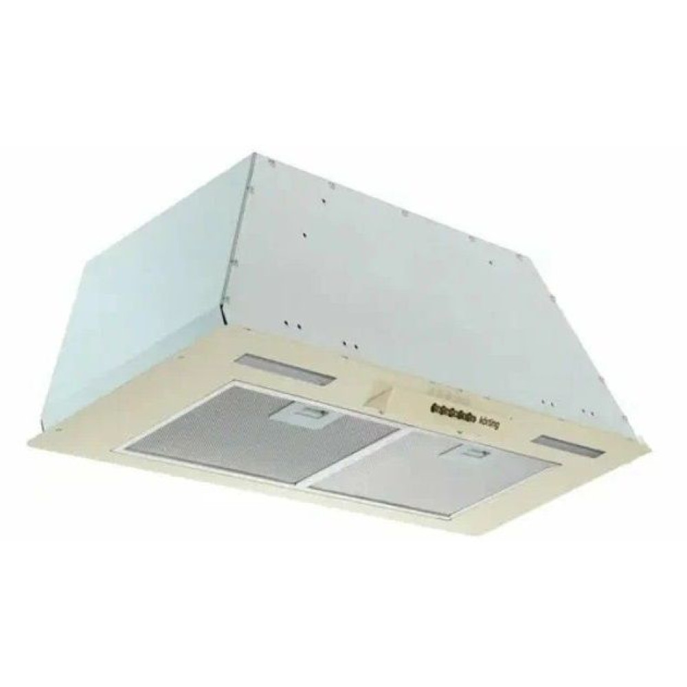 Встраиваемая вытяжка Korting KHI 9931 RB