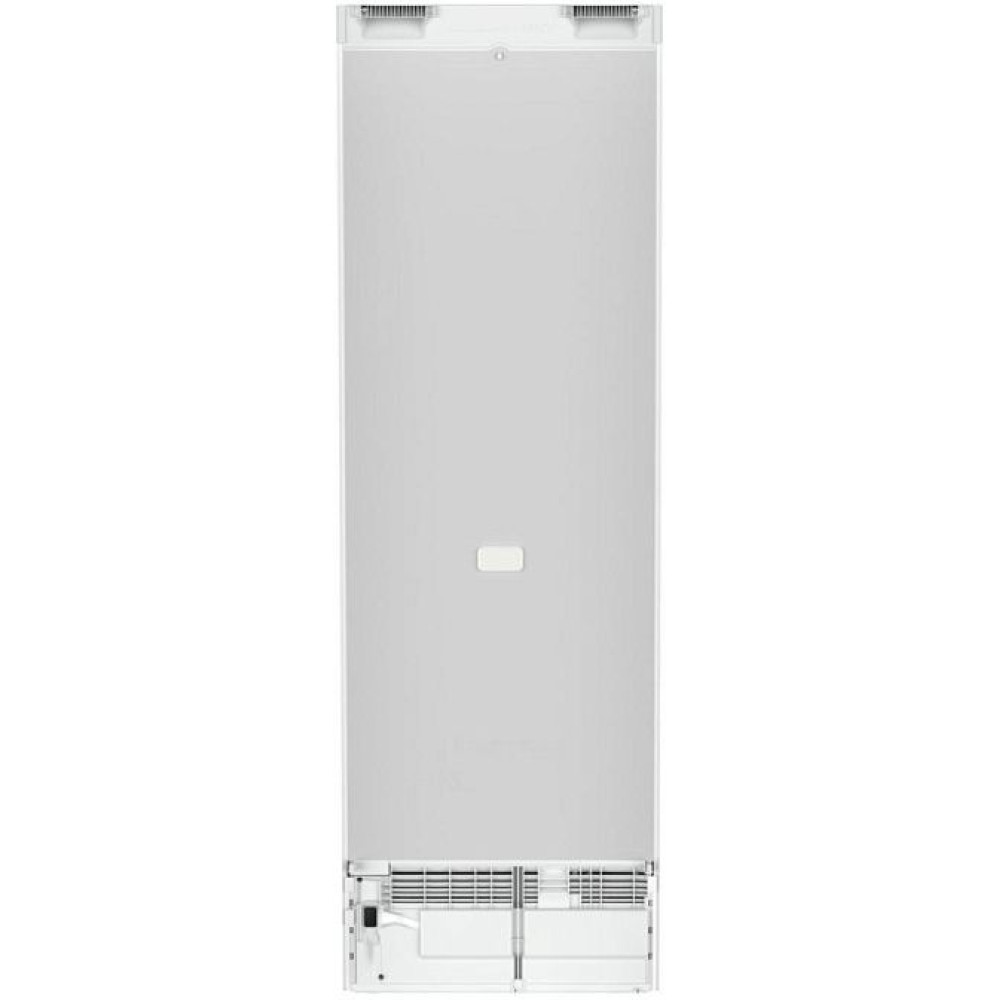 Холодильник Liebherr Re 5220-20 001