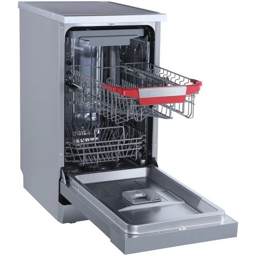 Посудомоечная машина Kuppersberg GFM 4573