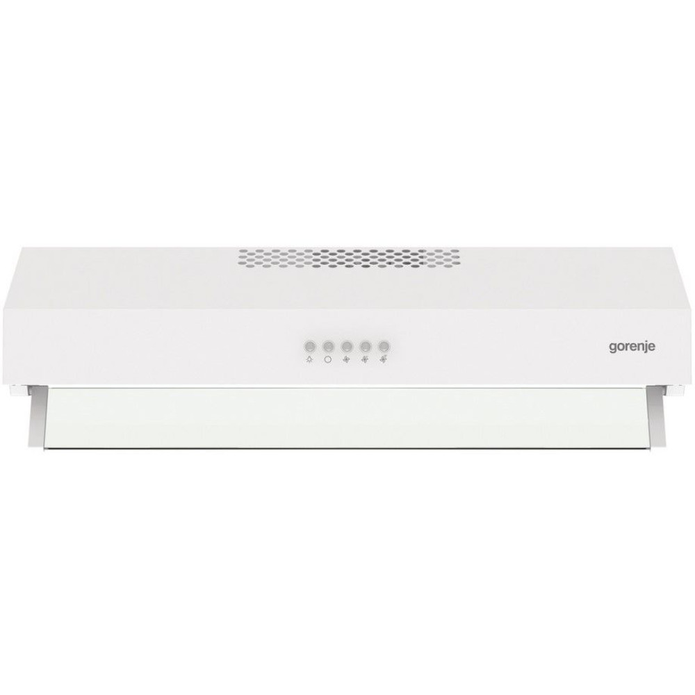 Вытяжка GORENJE WHU529EW/M