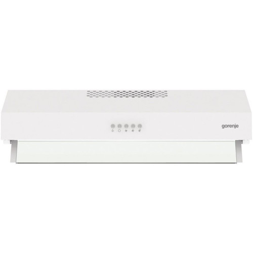 Вытяжка GORENJE WHU529EW/M