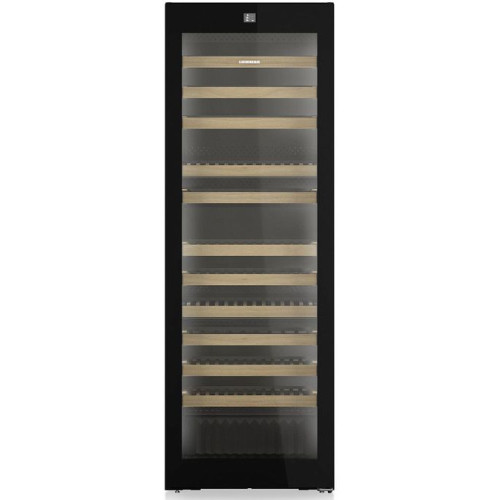 Винный холодильник Liebherr WPgbi 7473-20 001